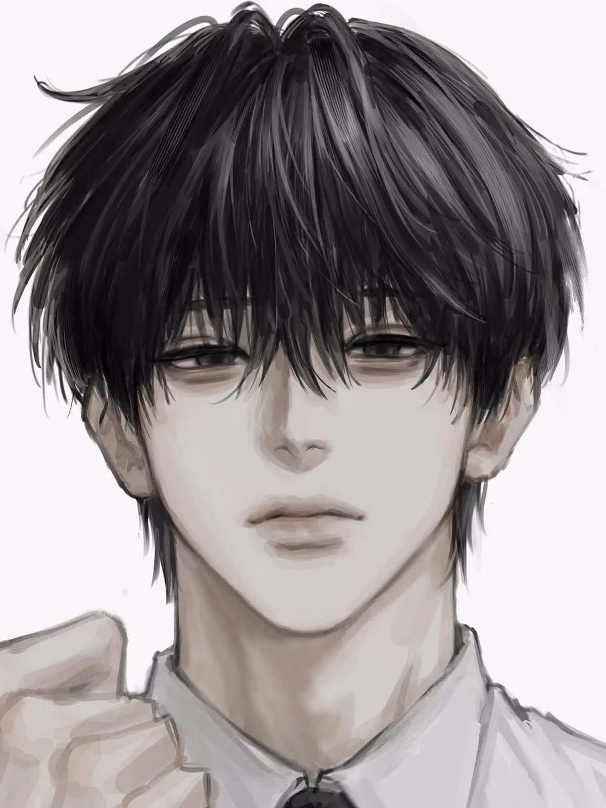 BrownPipe4116의 루윈촨
