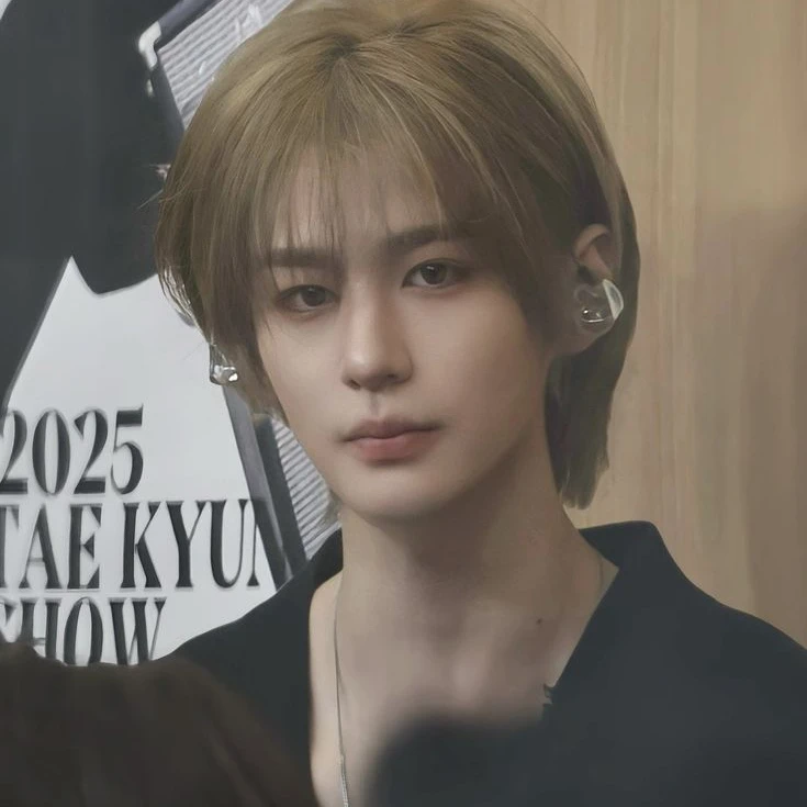 김동현