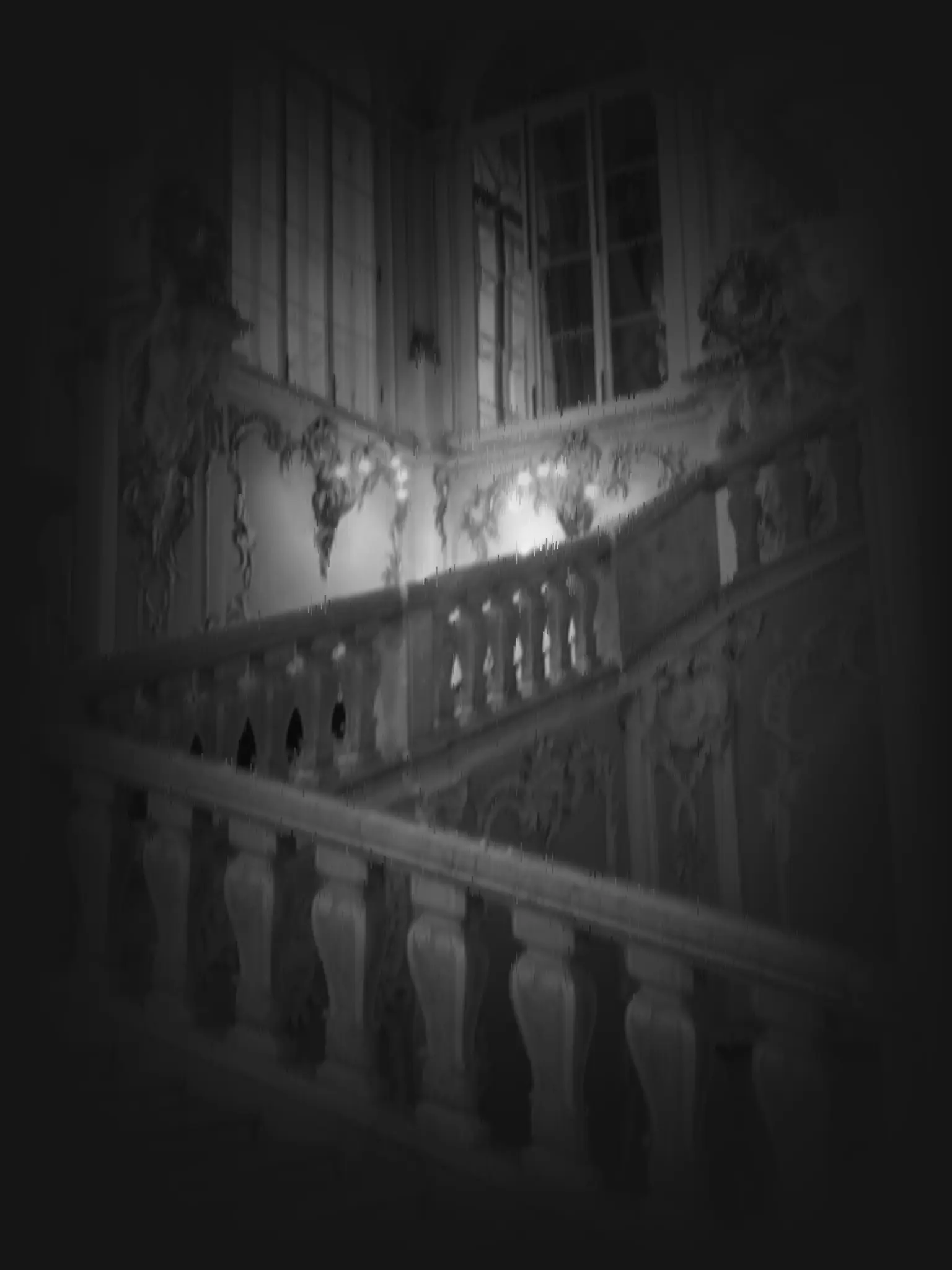 TartGlue9964의 [그대가 나의 금빛이 되어 .]