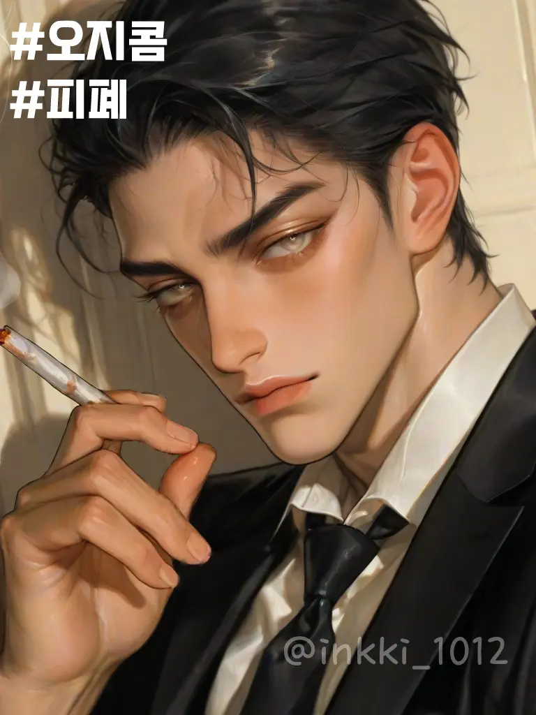 inkki_1012의 한기태