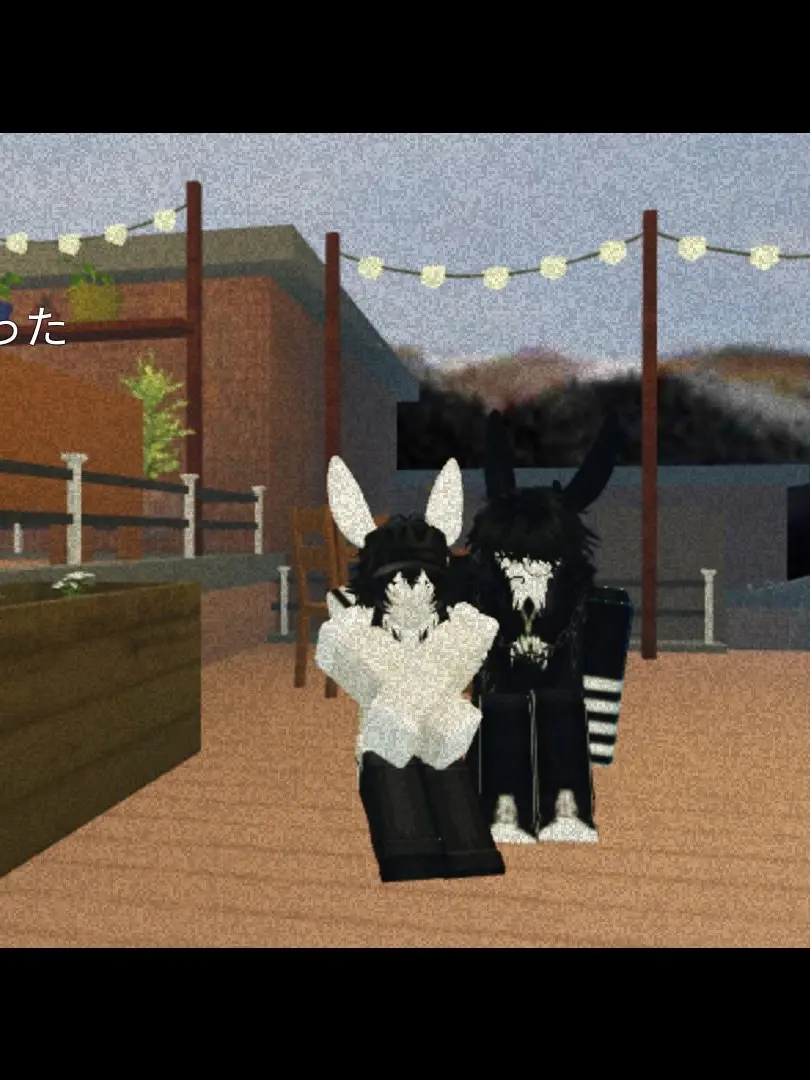 Mochi_Rabi45654의 meと話したい人どうぞ😉😉😉