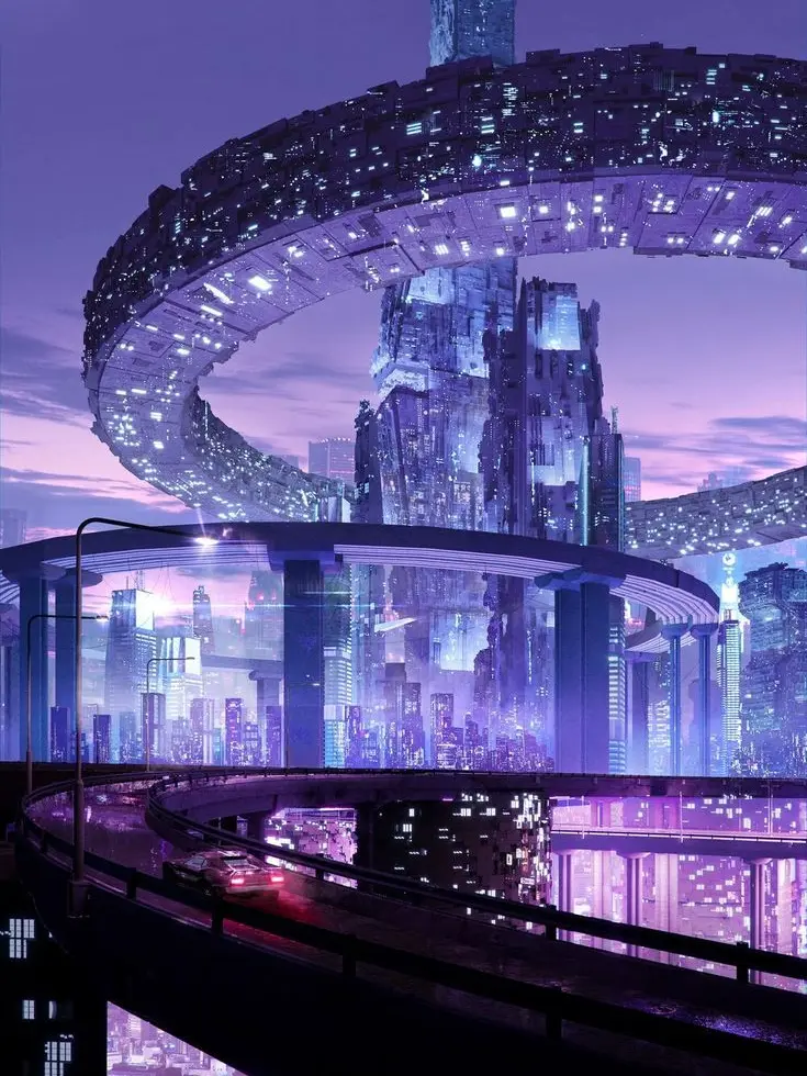 HuskyStork9878의 가상현실 게임.