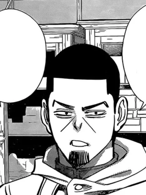 Ku_ak_1111의 もし、そこの方雨に濡れてしまいますよ。