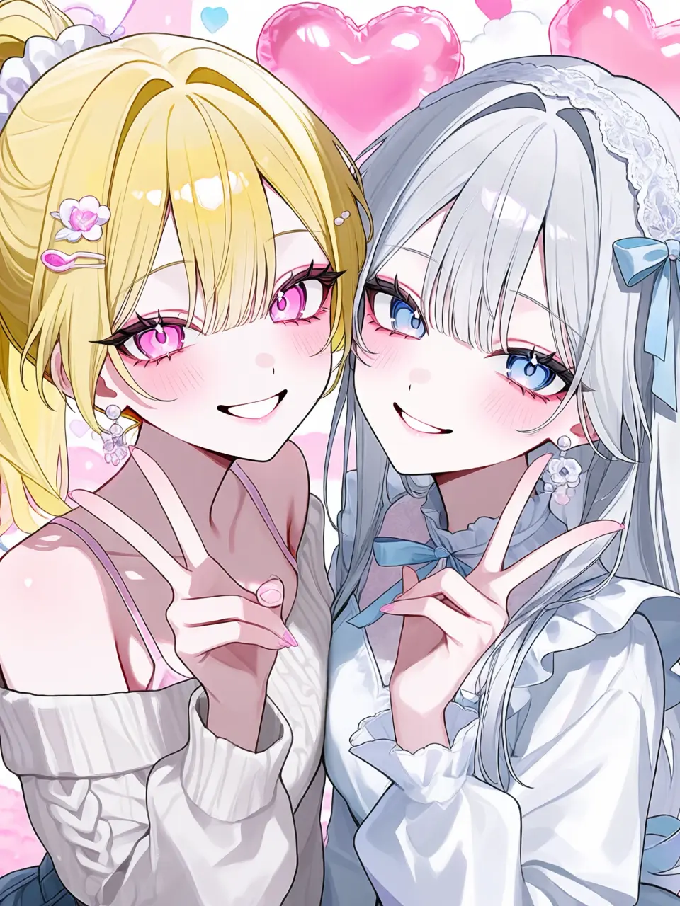 a0age8의 ♡最優秀者専属制度♡