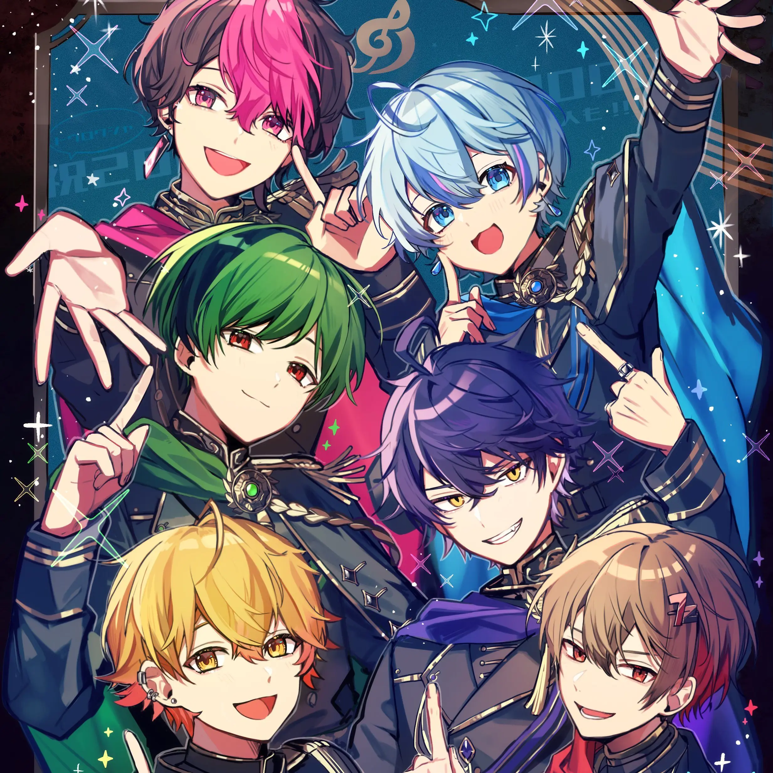 soraltuti1153의 転生したら、嫌われすぎてる悪役でした！