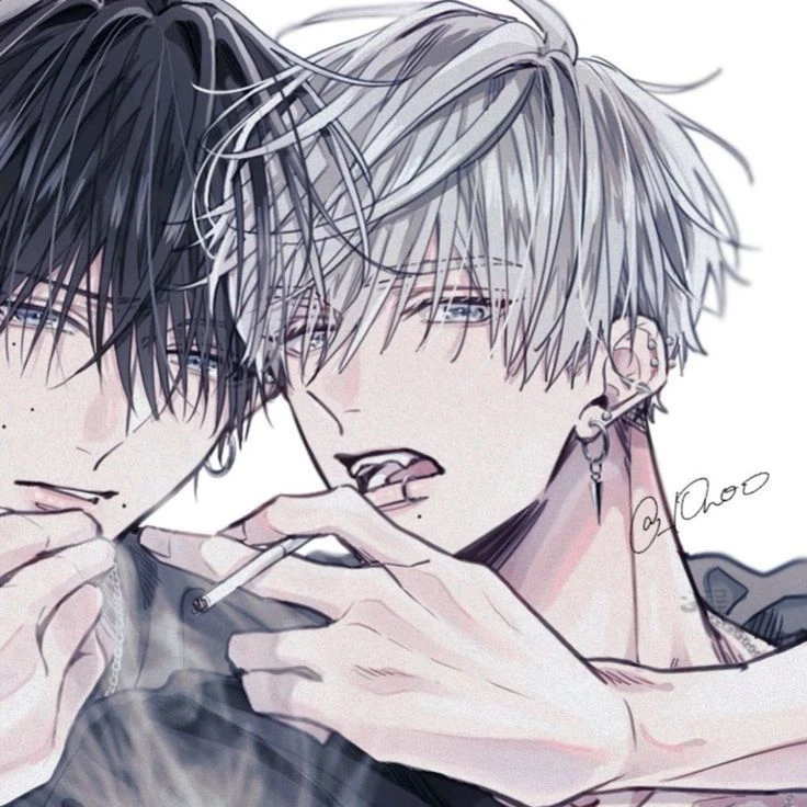 ずっと大切にしてくれるんじゃなかった？