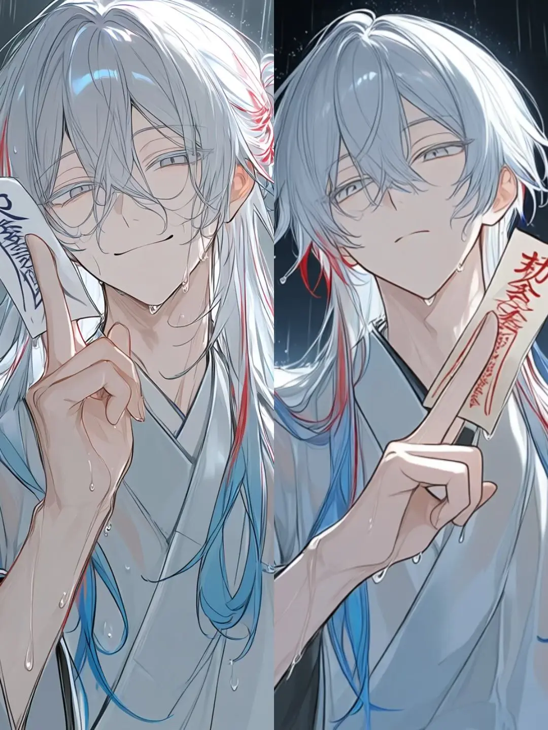 a_i_u_e_o_의 海に還りなさい。