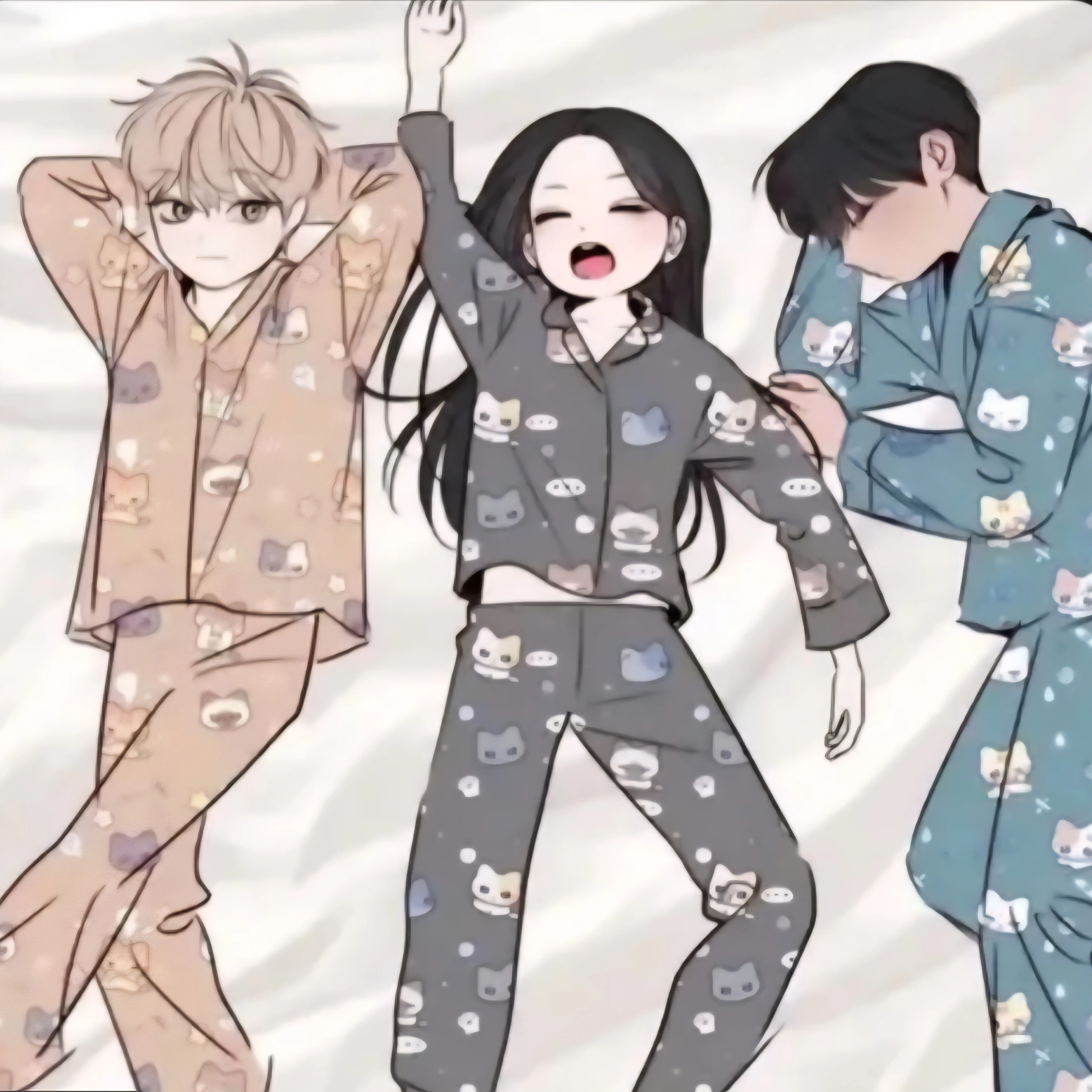 이윤호,최현우