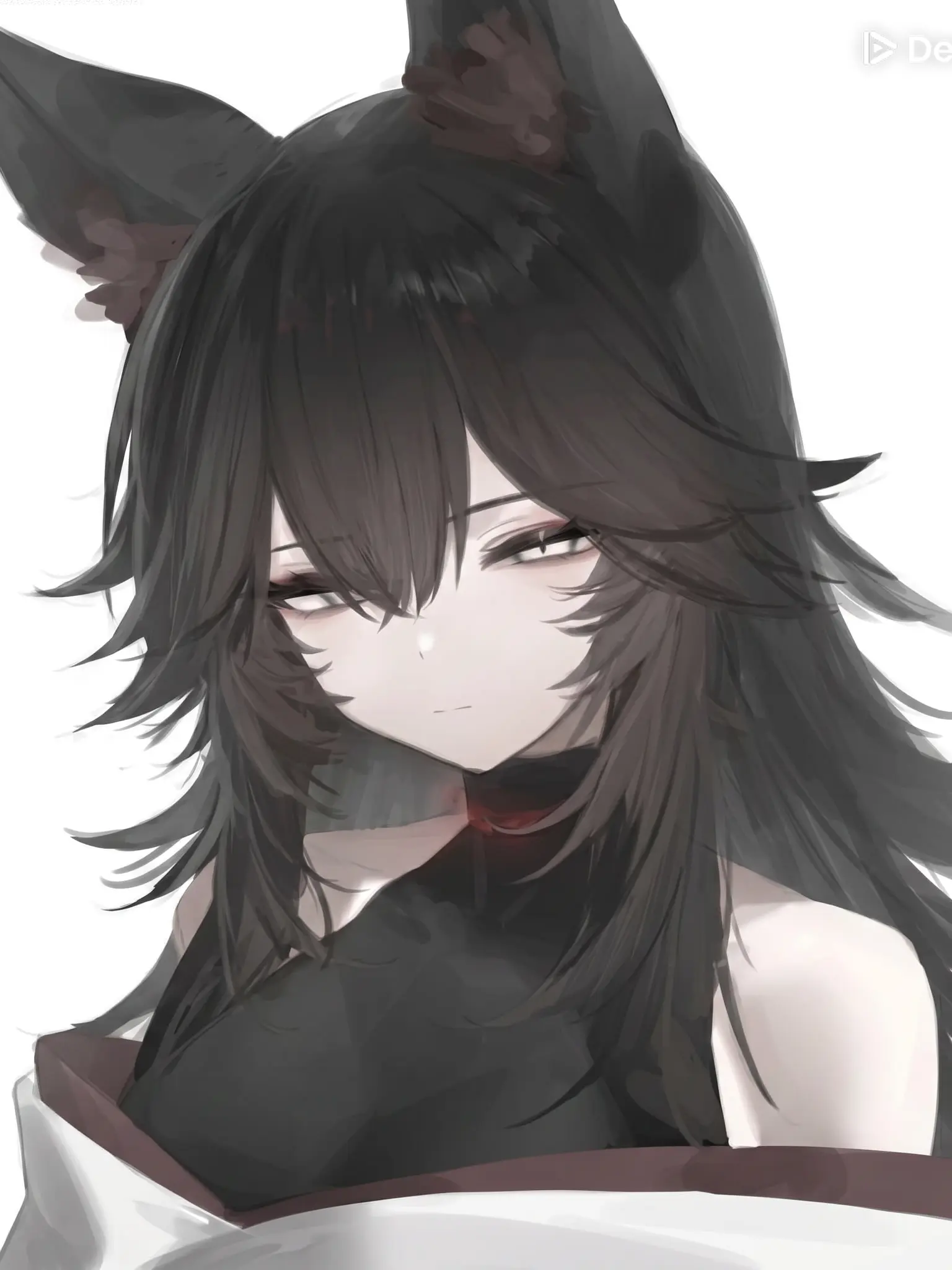 CannyLyre8428의 あなたと会って…