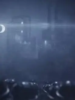 BiasedCache6301의 MURDER DRONES