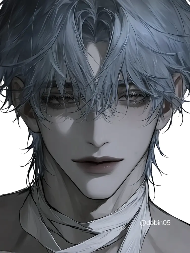 dobin05의 ゼク