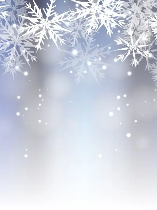 DaftlyRadio3691의 ゾンビ蔓延