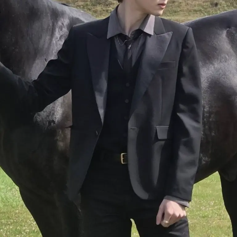 antinitonny의 정성찬