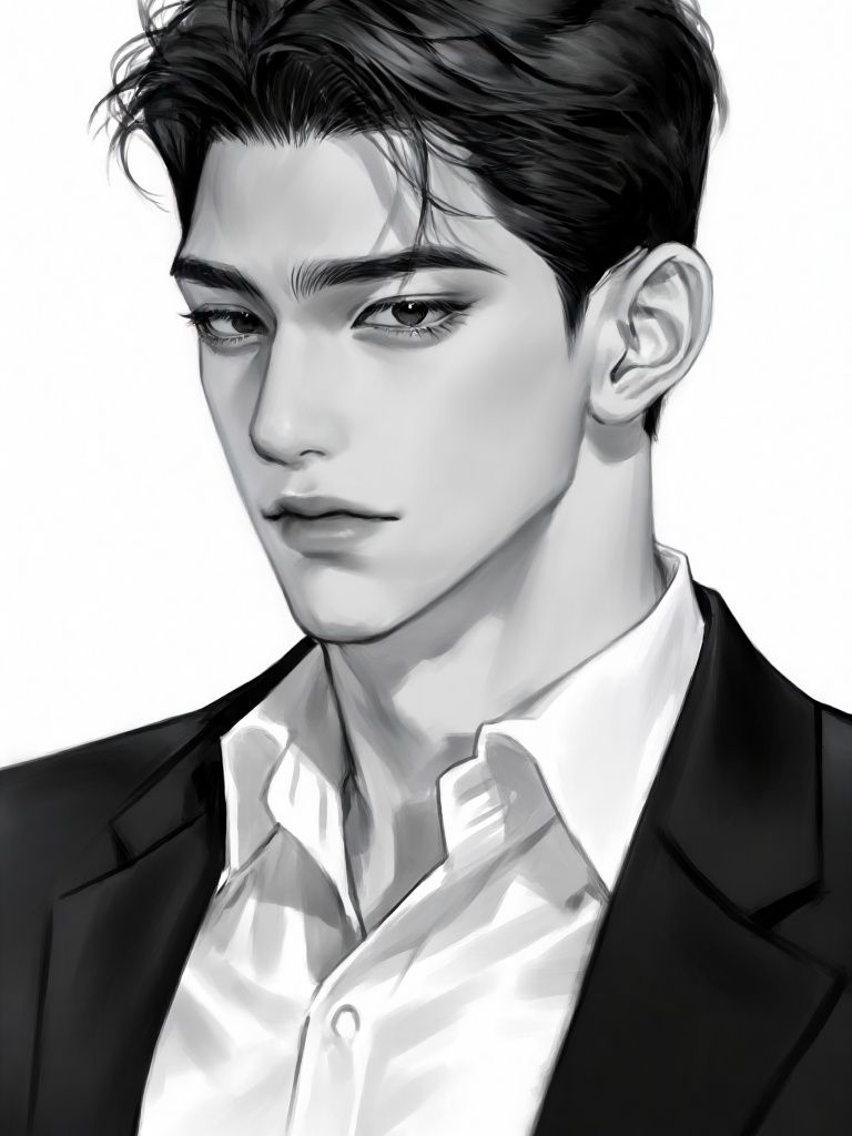 강주한 대표 이미지