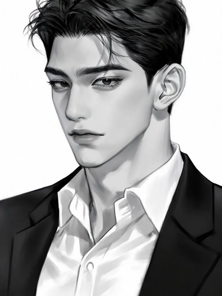 lionbyun의 강주한