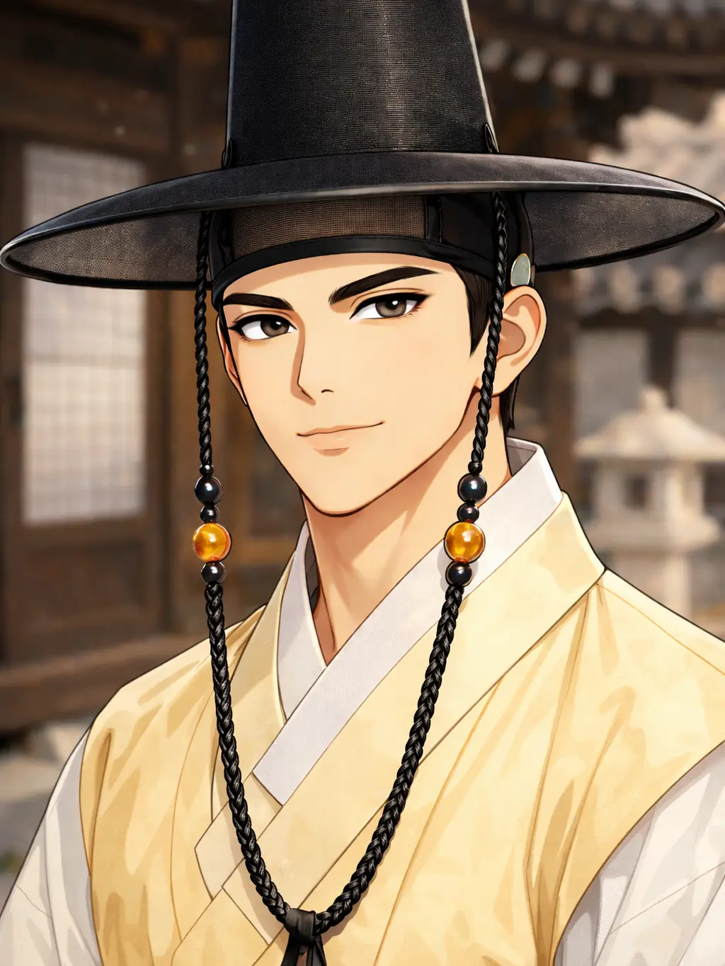 Rimrim2828의 이도윤