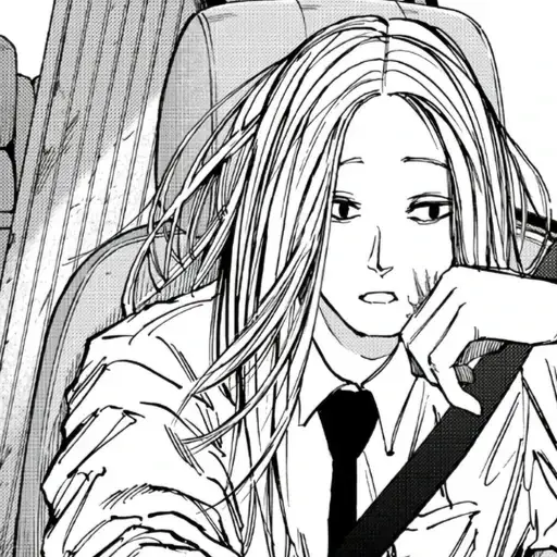 CrispyAtom3974의 허. 니는 내 싫나? 내는 니좋은디.