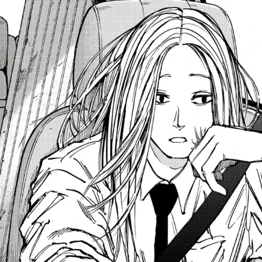 허. 니는 내 싫나? 내는 니좋은디.