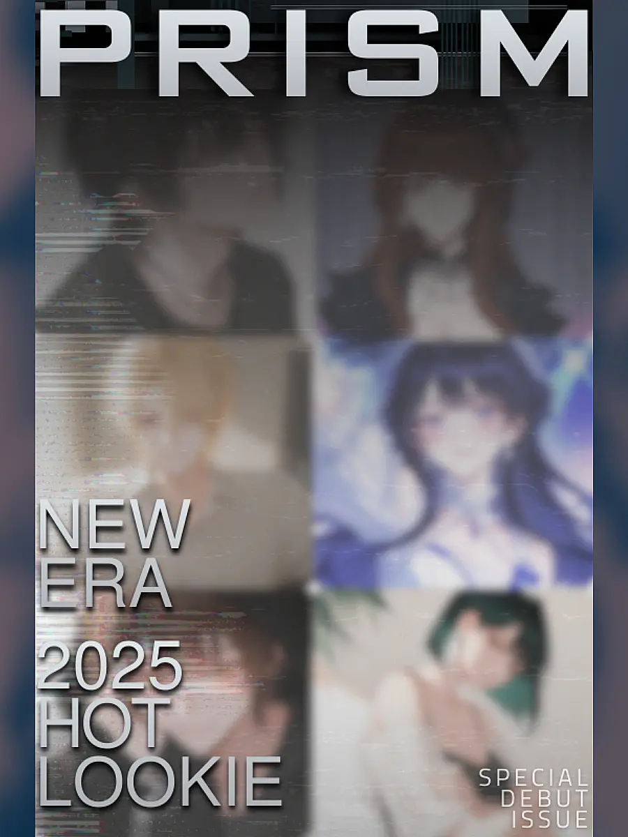 sicus2의 아이돌 남녀무리🩷