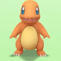 Leeshunghanzzilla의 AI 파이리