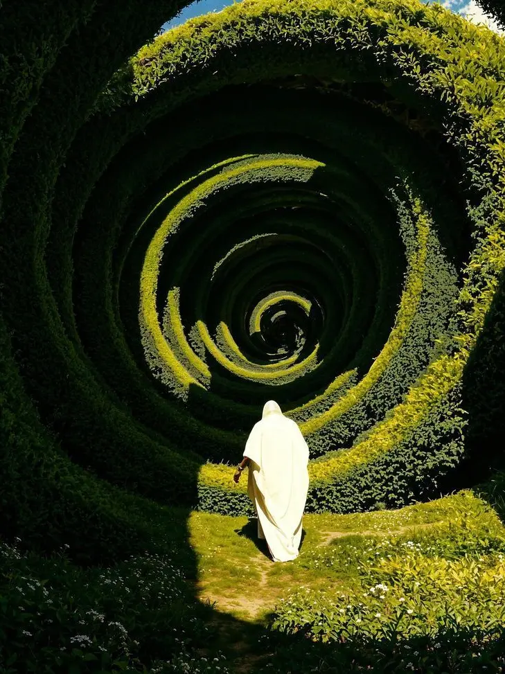 GaoJao의 도망가세요.