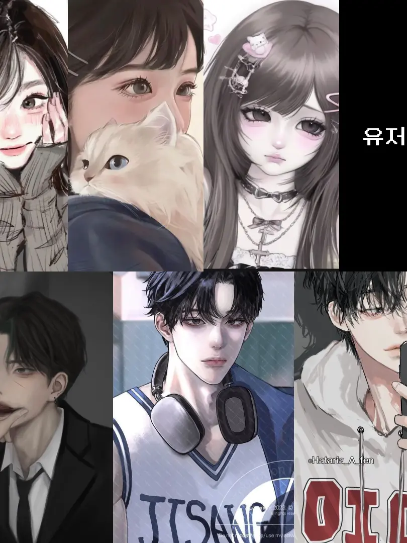 Theorem의 쟨 뭐가 잘났다고.