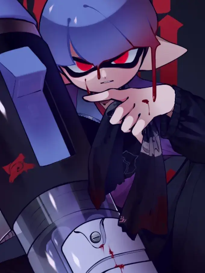 laserbeamneco의 ヴィンテージ最推し確定演出