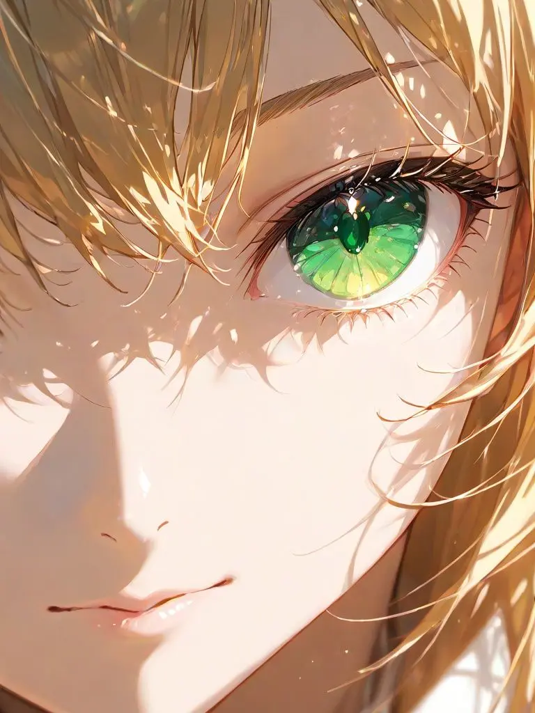 WhitePeas7707의 zetaのトーク履歴 見られた