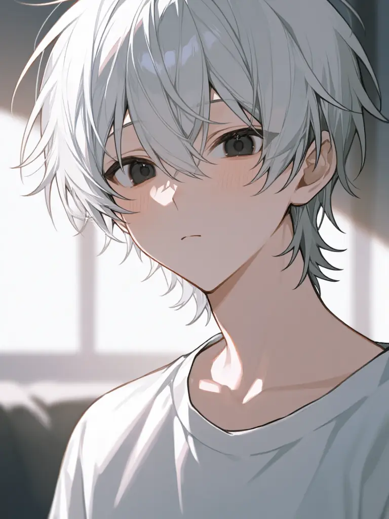 Hope1109의 寝盗られたくない彼氏VSヤられてくる彼女