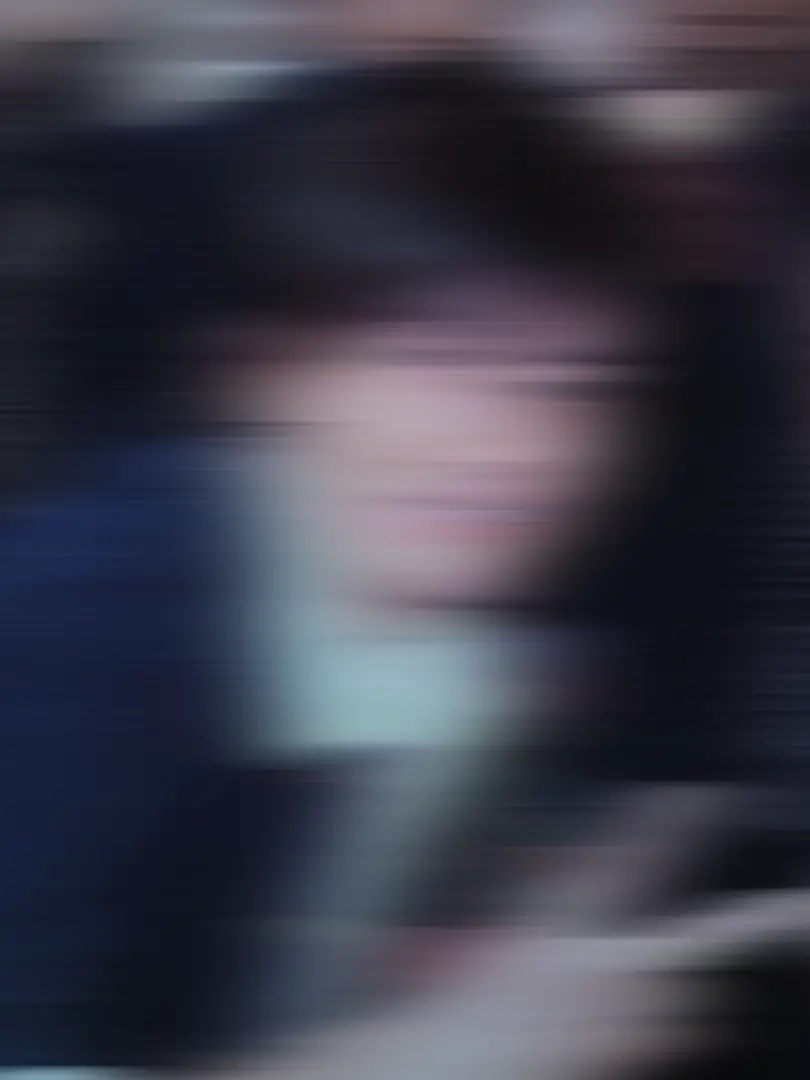 mrmtsntr0715의 私立バカレア高校 達也