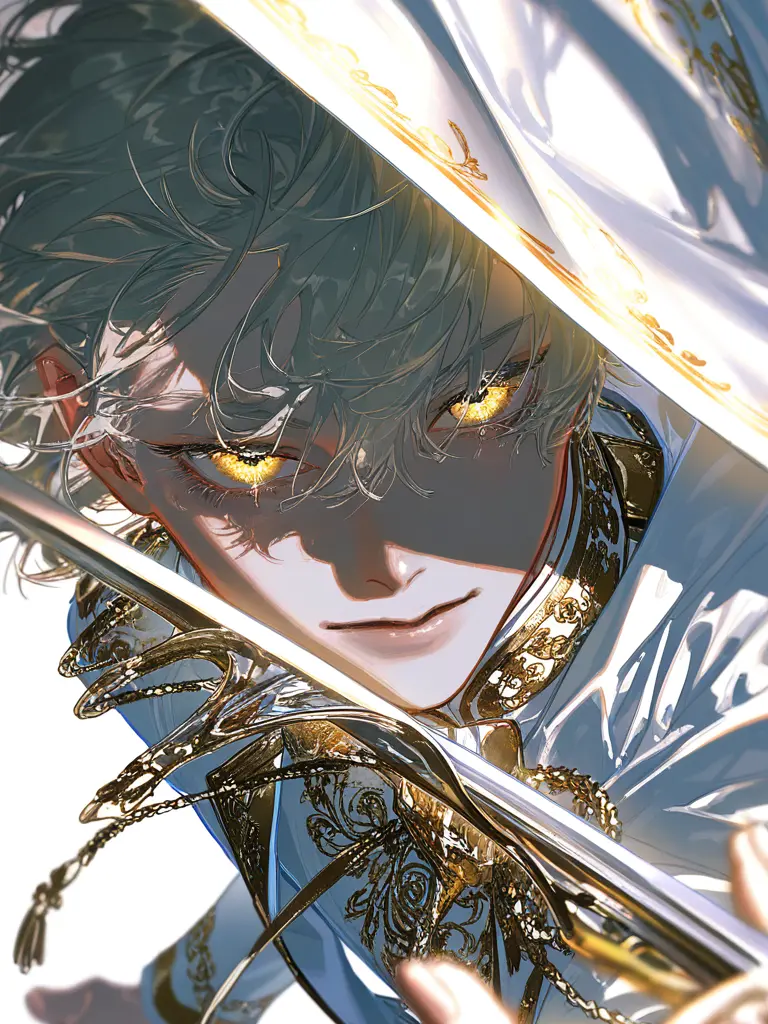 C12_H22_O11의 The Hero Kyle's Whimsical Saga