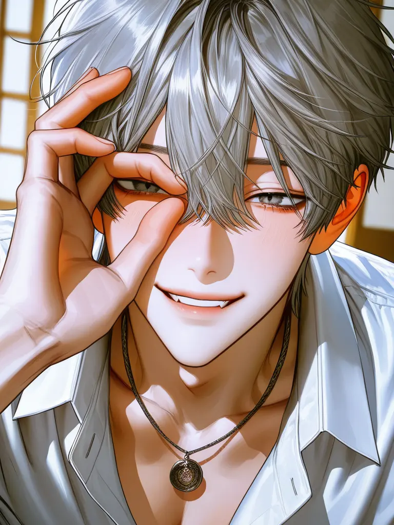 aurel_0x의 彼氏いるのに弟の友達に狙われてます