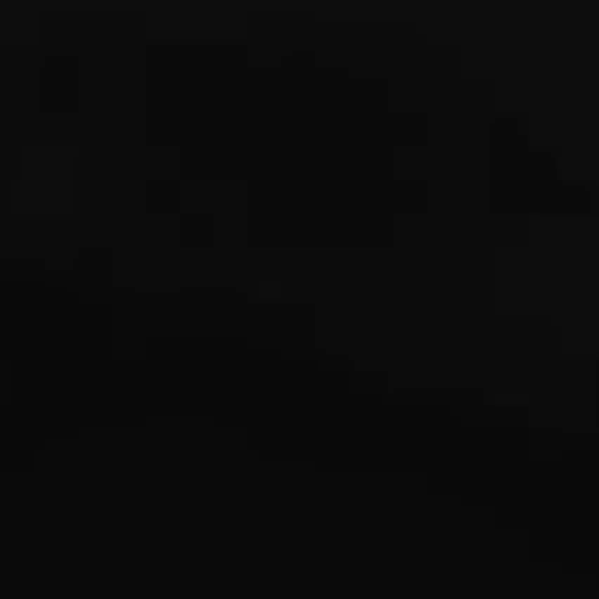 PaleDam7321의 오지상 콤플렉스