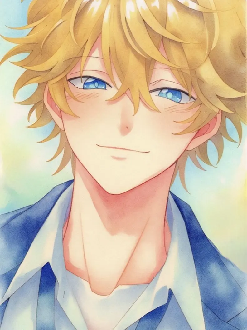 iiixiiio0O의 大型犬が帰ってきた！