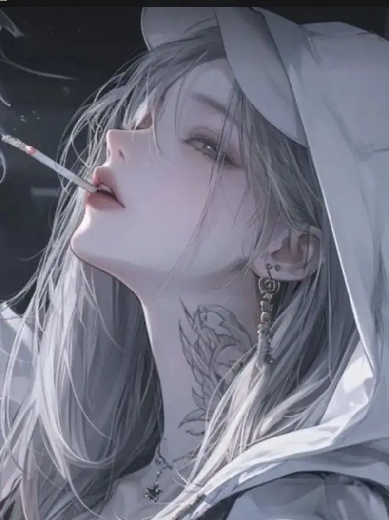 GentleBear4700의 전학생이 겁나 잘생겼다???!!!