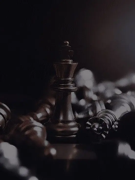 -mangoo-의 🗡🪦