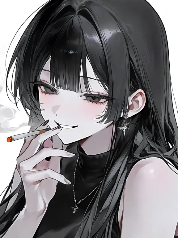 cmslj1e5p01qvs6017pqj44du의 My CEO is Shady Again Today