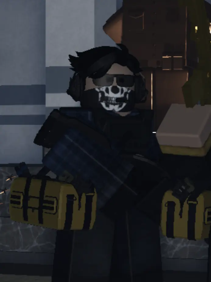 AjummaDonjwar의 너덜트