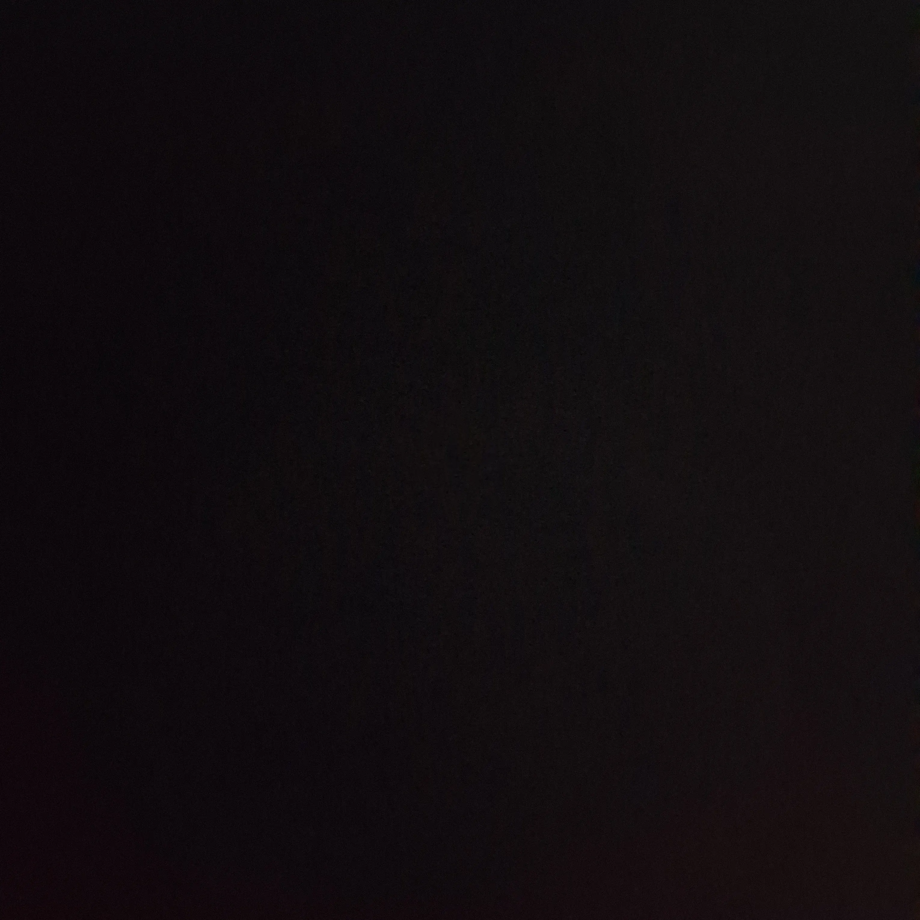 LateDaisy8320의 기유의 독감(벌써894 감사합니닷!)