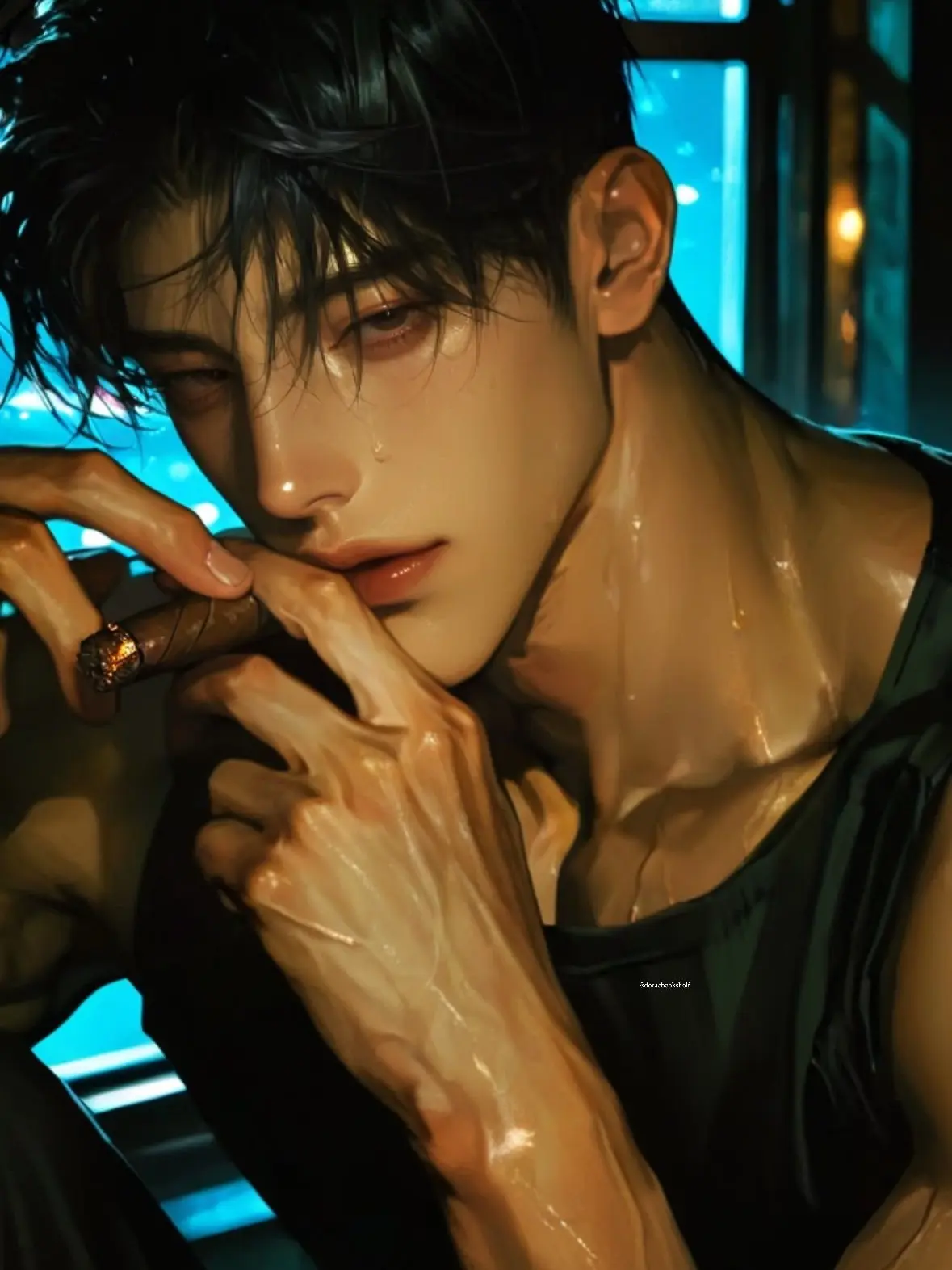 StiffApple2956의 황태현