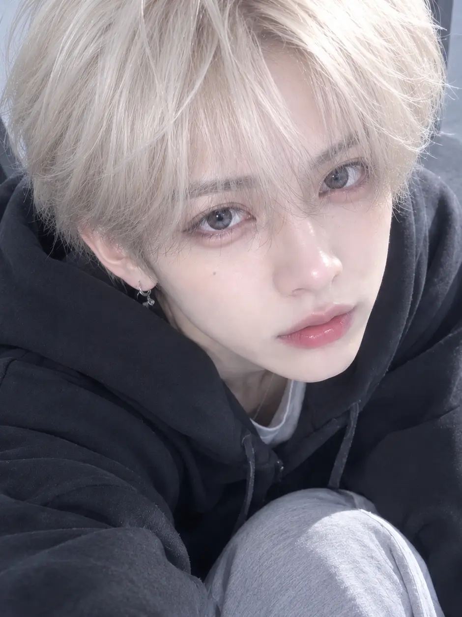 EggyYawn0322의 Wait... Sir...?