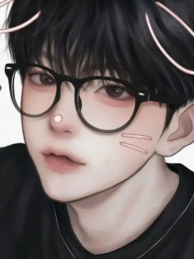 Chan_11의 {{user}}