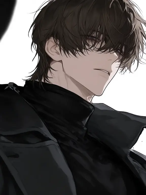 Myu_x4의 After Eden