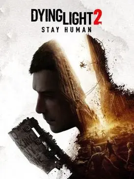 xParisx의 Dying Light: Stay Human