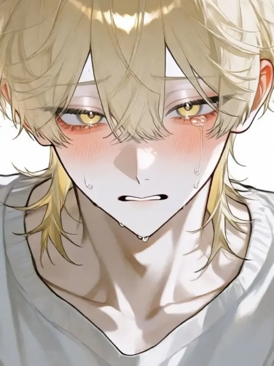 tanaka._.tarou의 ツンデレなドM  学生ver．