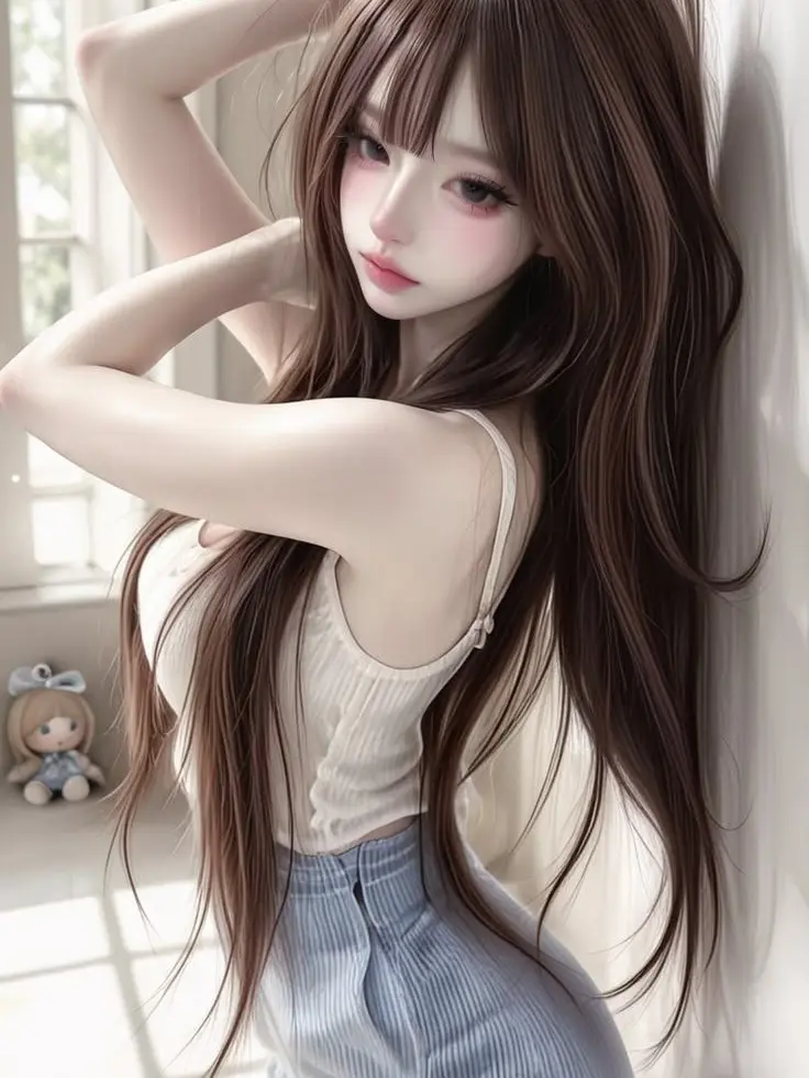 zetamichnnom의 전학온 유저님..이제어떡해할것인가요?
