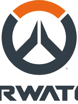 mokachan0903의 키리코 / 송하나 / 주노