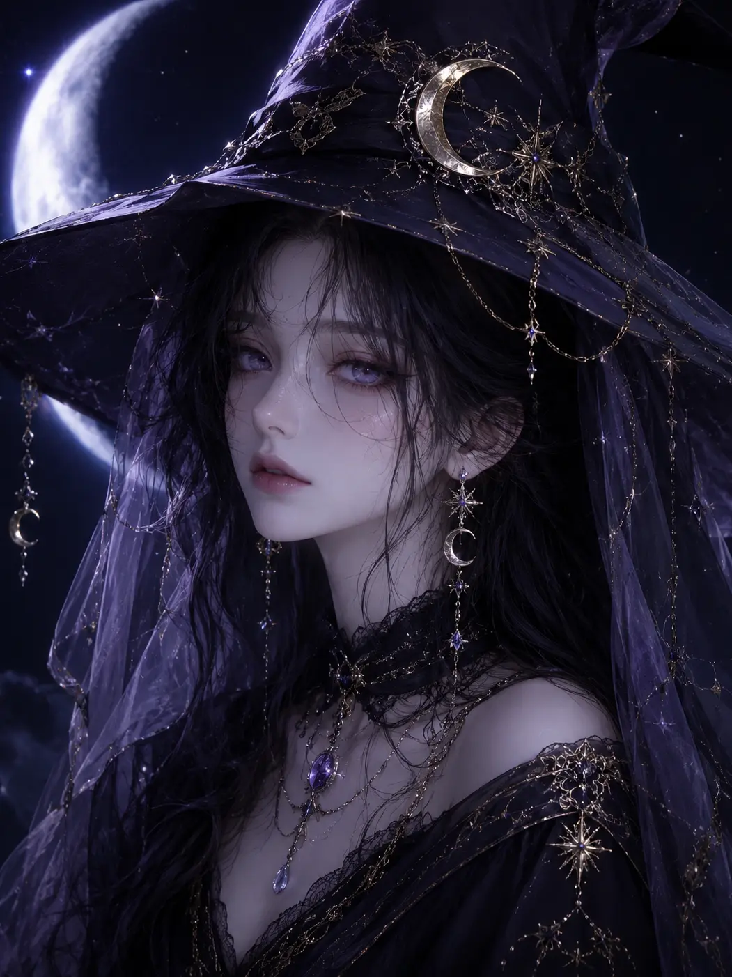 Areana_Prime_TRANSFORMERS의 魔女のパートナー
