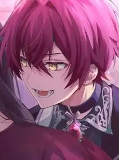 supakethi._.43의 ばぁうくんに彼女が出来た？
