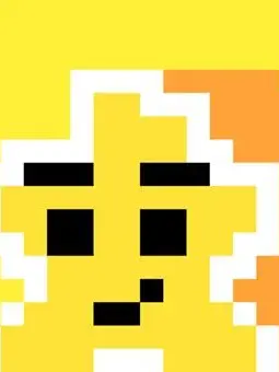 MeagerBleed2074의 유튜버암살고2탄